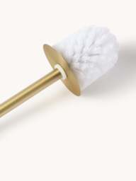 Toilet Brush Olin - thumbnail 4