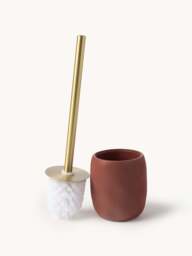 Toilet Brush Olin - thumbnail 2