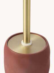 Toilet Brush Olin - thumbnail 3