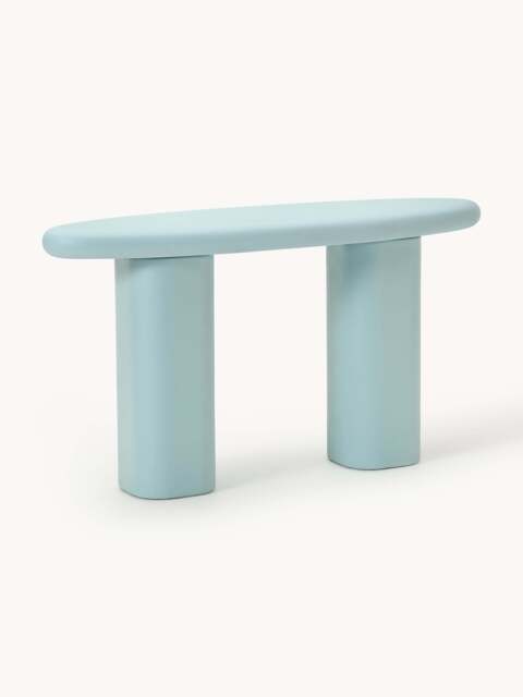 In- & Outdoor Console Table Anaya - image 1
