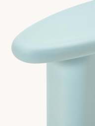 In- & Outdoor Console Table Anaya - thumbnail 5