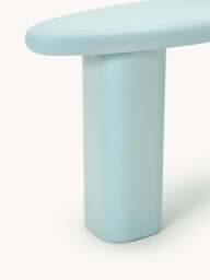 In- & Outdoor Console Table Anaya - thumbnail 4