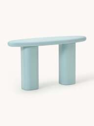 In- & Outdoor Console Table Anaya - thumbnail 1