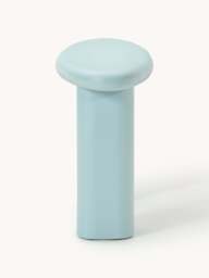 In- & Outdoor Console Table Anaya - thumbnail 3