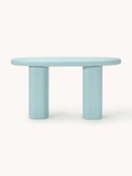 In- & Outdoor Console Table Anaya - thumbnail 2