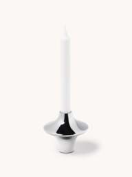 Handmade Candle Holder Doublet - thumbnail 6