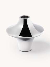 Handmade Candle Holder Doublet - thumbnail 1