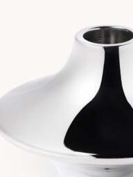 Handmade Candle Holder Doublet - thumbnail 4