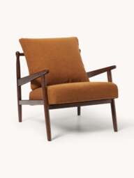 Lounge Chair Mikkel