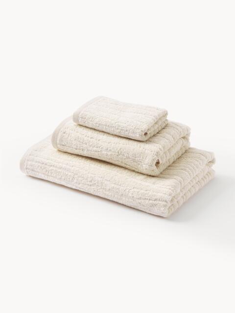 Towel Set Audrina, in various set sizes - image 1