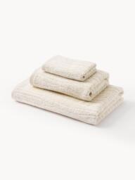 Towel Set Audrina, in various set sizes - thumbnail 1