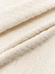 Towel Set Audrina, in various set sizes - thumbnail 3