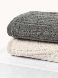 Towel Set Audrina, in various set sizes - thumbnail 2