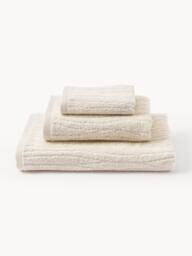 Towel Set Audrina, in various set sizes - thumbnail 5