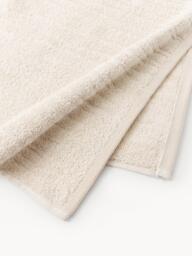 Towel Set Audrina, in various set sizes - thumbnail 4