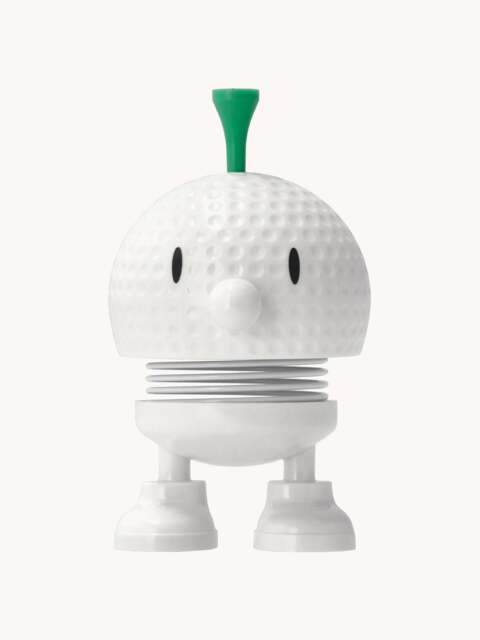 Decorative Object Player - image 1