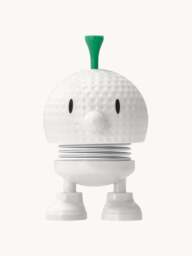 Decorative Object Player