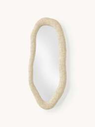 Full-Length Wall Mirror Toprak