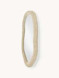 Full-Length Wall Mirror Toprak - thumbnail 2