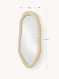 Full-Length Wall Mirror Toprak - thumbnail 7