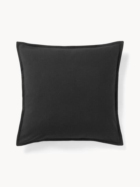Cotton Cushion Cover Vicky - image 1