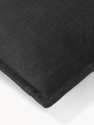 Cotton Cushion Cover Vicky - thumbnail 3