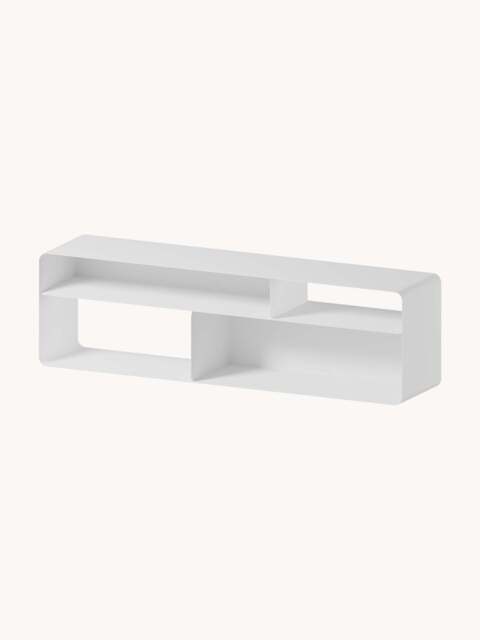 Lowboard Tavir - image 1