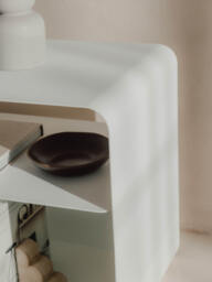 Lowboard Tavir - thumbnail 3