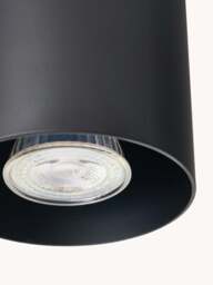 Ceiling Spotlight Roda - thumbnail 4