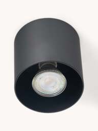 Ceiling Spotlight Roda - thumbnail 3