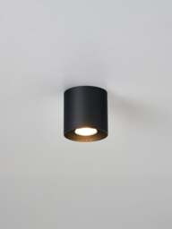 Ceiling Spotlight Roda - thumbnail 2