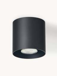 Ceiling Spotlight Roda - thumbnail 1