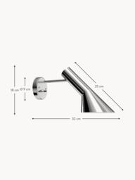 Wall Lamp AJ - thumbnail 3
