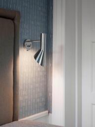 Wall Lamp AJ - thumbnail 2