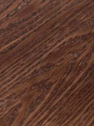 Oval Wooden Coffee Table Toni - thumbnail 6