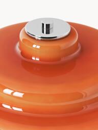 Glass Table Lamp Millie - thumbnail 3