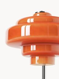 Glass Table Lamp Millie - thumbnail 5