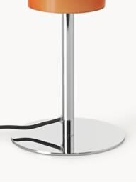 Glass Table Lamp Millie - thumbnail 4