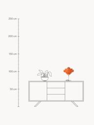 Glass Table Lamp Millie - thumbnail 6