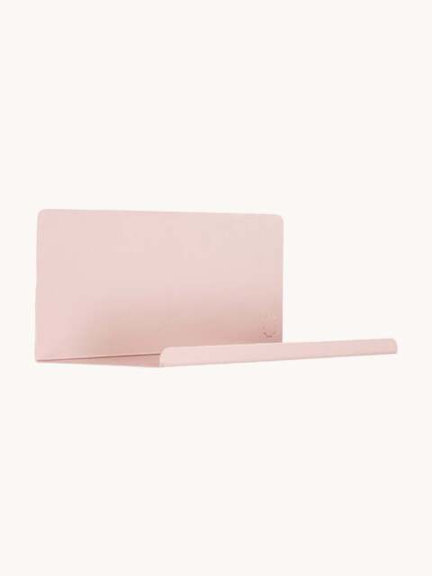 Wall-Mounted Shelf The Ledge - image 1
