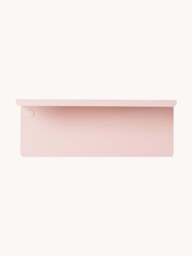 Wall-Mounted Shelf The Ledge - thumbnail 4