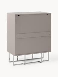 Wooden Chest of Drawers Joe - thumbnail 6