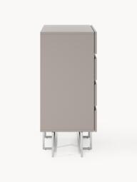 Wooden Chest of Drawers Joe - thumbnail 5