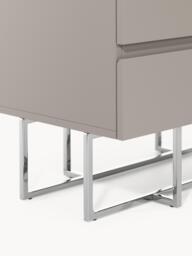 Wooden Chest of Drawers Joe - thumbnail 7