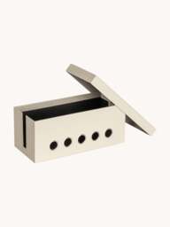 Storage Box Cordy - thumbnail 5