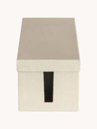 Storage Box Cordy - thumbnail 6