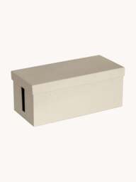 Storage Box Cordy - thumbnail 3