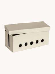 Storage Box Cordy - thumbnail 4