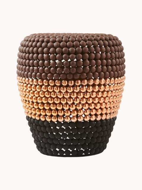 Stool Dot - image 1