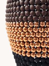 Stool Dot - thumbnail 4